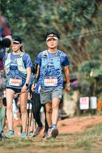 BIB: 
                            <button type="button" onclick="openModal(25959118)" class="btn btn-primary btn-sm float-right btn-popup" data-toggle="modal" data-target=".modal-high-quality">
                        <i class="fas fa-shopping-cart"></i> Add to Cart
                    </button>
                                            <button type="button" onclick="isThisMe(25959118, true)" class="btn btn-success btn-sm float-right btn-popup btn-isme hidden" data-toggle="tooltip" data-placement="bottom" title="นี่คือรูปของคุณใช่ไหม คลิกที่นี่เพื่อเอาเข้าอัลบั้ม">
                        <i class="fas fa-plus"></i> Add to album
                    </button>
                    <button type="button" onclick="isThisMe(25959118, false)" class="btn btn-warning btn-sm float-right btn-popup btn-isnotme hidden">
                        <i class="fas fa-ban"></i> Remove from album
                    </button>